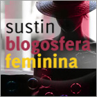 sustin blogosfera feminina