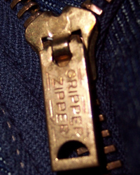 gold_gripper_zipper_cropped_copy.jpg